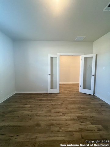 Image 15 of 105 For 14426 Daphne Bend