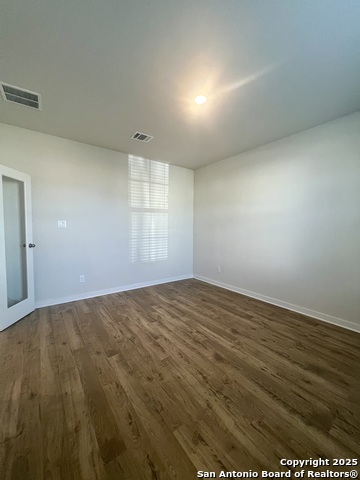 Image 16 of 105 For 14426 Daphne Bend