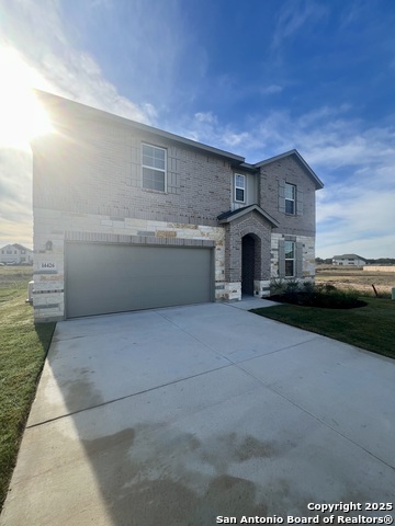 Image 2 of 105 For 14426 Daphne Bend