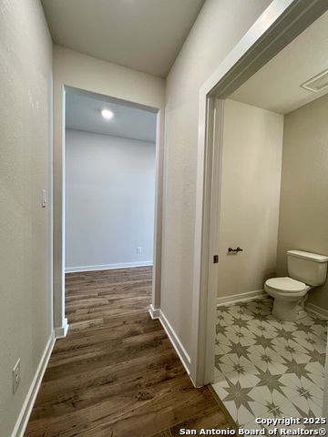 Image 21 of 105 For 14426 Daphne Bend