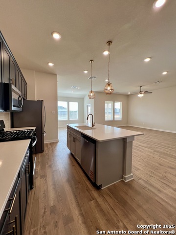 Image 40 of 105 For 14426 Daphne Bend