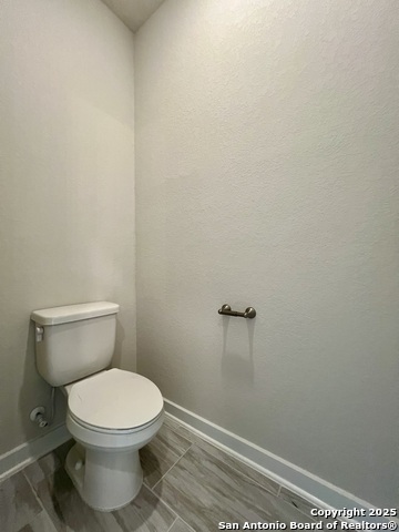 Image 53 of 105 For 14426 Daphne Bend