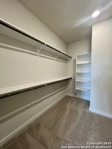 Image 54 of 105 For 14426 Daphne Bend