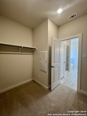 Image 55 of 105 For 14426 Daphne Bend