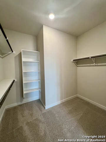 Image 56 of 105 For 14426 Daphne Bend