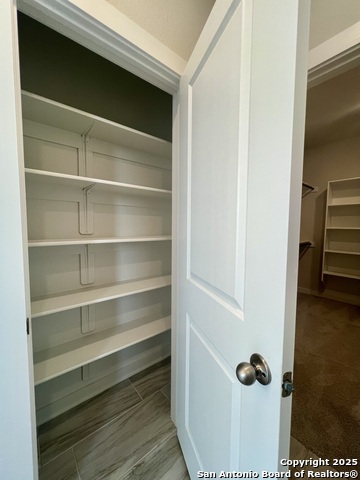 Image 58 of 105 For 14426 Daphne Bend