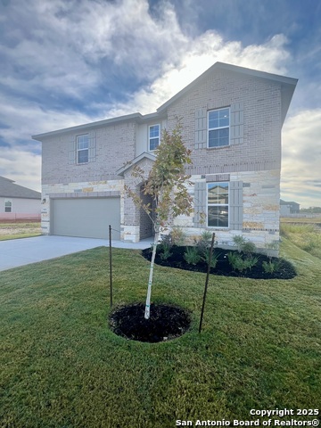 Image 6 of 105 For 14426 Daphne Bend