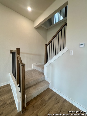 Image 60 of 105 For 14426 Daphne Bend