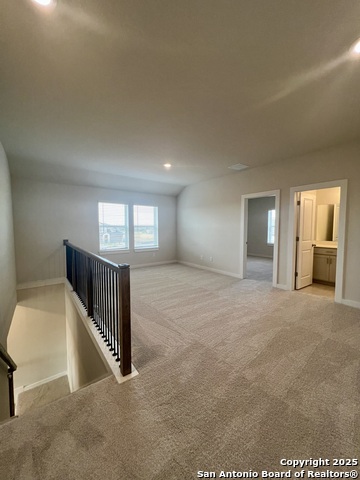 Image 62 of 105 For 14426 Daphne Bend