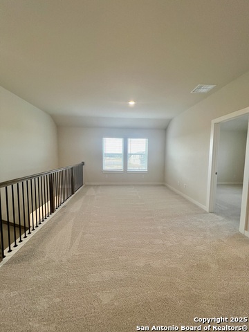 Image 63 of 105 For 14426 Daphne Bend