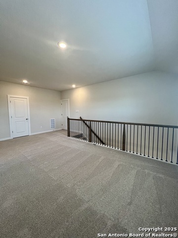 Image 64 of 105 For 14426 Daphne Bend