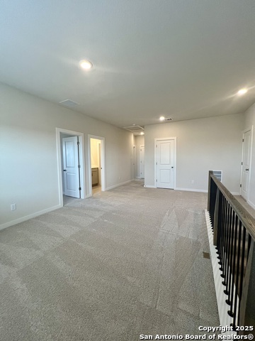 Image 65 of 105 For 14426 Daphne Bend