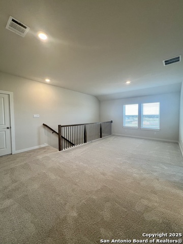 Image 66 of 105 For 14426 Daphne Bend