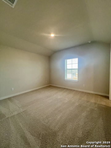 Image 67 of 105 For 14426 Daphne Bend