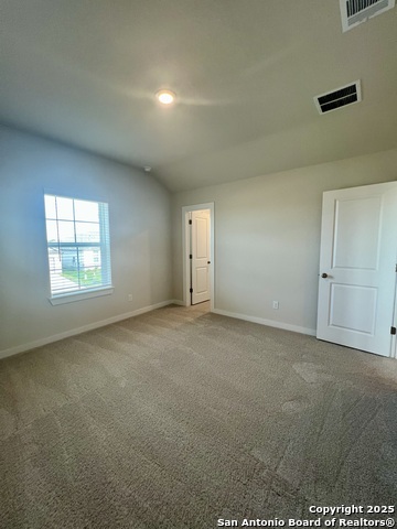 Image 68 of 105 For 14426 Daphne Bend