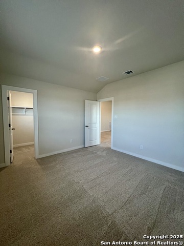 Image 69 of 105 For 14426 Daphne Bend