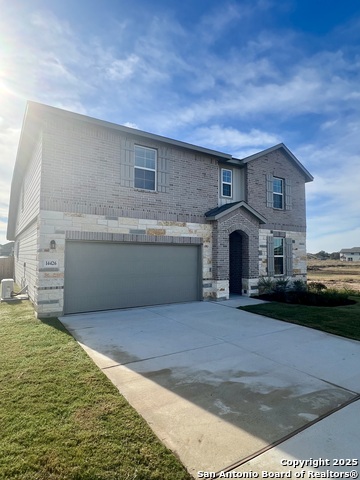 Image 7 of 105 For 14426 Daphne Bend