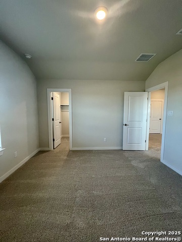 Image 70 of 105 For 14426 Daphne Bend