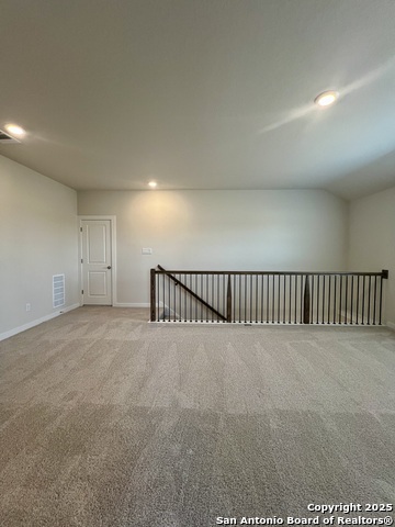 Image 72 of 105 For 14426 Daphne Bend