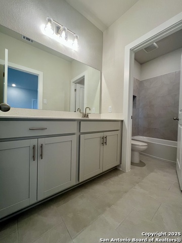 Image 73 of 105 For 14426 Daphne Bend