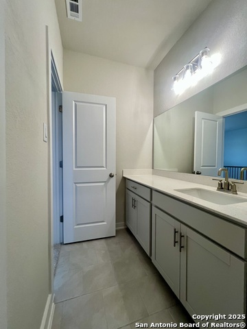 Image 74 of 105 For 14426 Daphne Bend