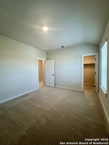 Image 78 of 105 For 14426 Daphne Bend