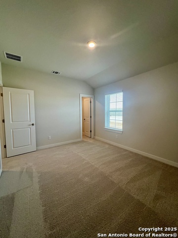 Image 79 of 105 For 14426 Daphne Bend