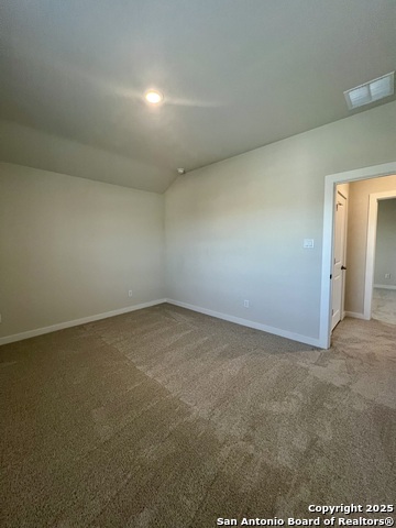 Image 80 of 105 For 14426 Daphne Bend