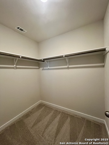 Image 81 of 105 For 14426 Daphne Bend