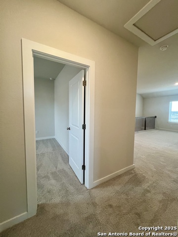 Image 82 of 105 For 14426 Daphne Bend