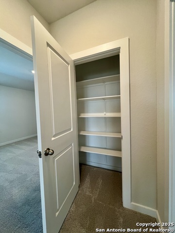 Image 83 of 105 For 14426 Daphne Bend