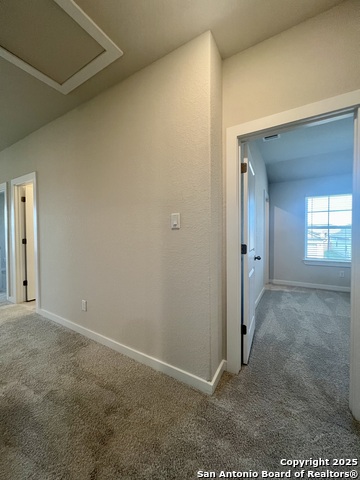 Image 84 of 105 For 14426 Daphne Bend