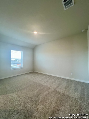 Image 85 of 105 For 14426 Daphne Bend