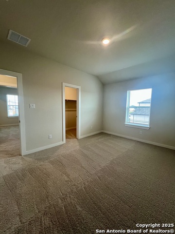 Image 86 of 105 For 14426 Daphne Bend