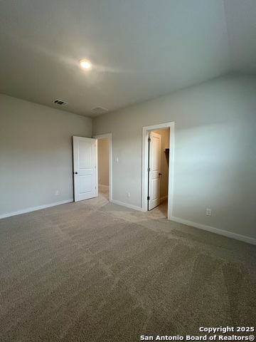 Image 87 of 105 For 14426 Daphne Bend