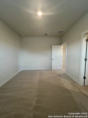 Image 88 of 105 For 14426 Daphne Bend