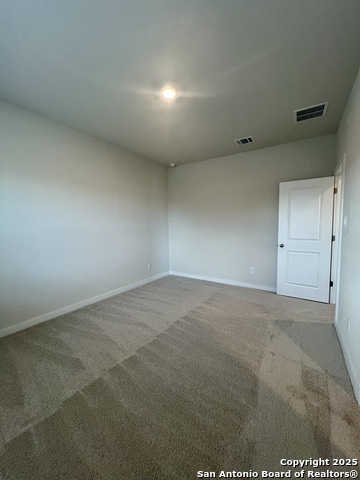 Image 89 of 105 For 14426 Daphne Bend