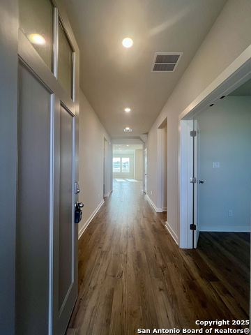 Image 9 of 105 For 14426 Daphne Bend