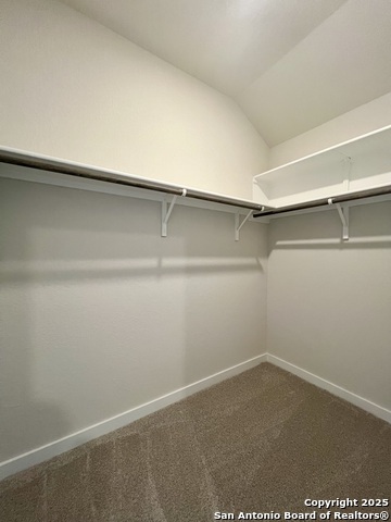 Image 90 of 105 For 14426 Daphne Bend