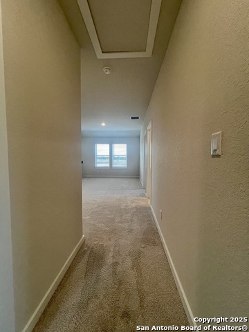 Image 91 of 105 For 14426 Daphne Bend