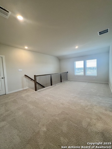 Image 92 of 105 For 14426 Daphne Bend