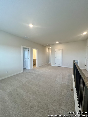 Image 93 of 105 For 14426 Daphne Bend