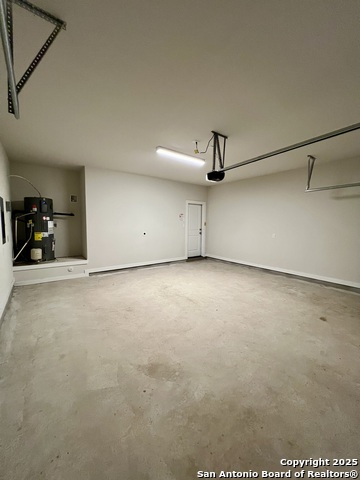 Image 97 of 105 For 14426 Daphne Bend