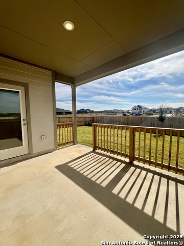 Image 99 of 105 For 14426 Daphne Bend