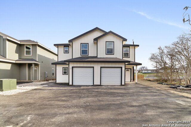 Details for 7356 Misty Ridge Dr 11, Converse, TX 78109