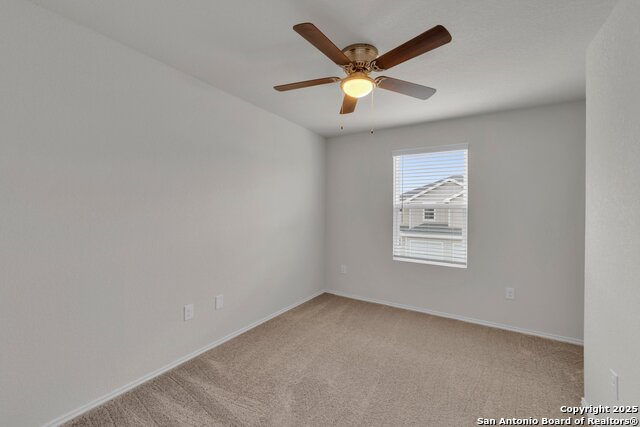 Image 12 of 22 For 7356 Misty Ridge Dr  11