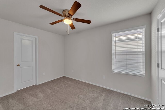 Image 14 of 22 For 7356 Misty Ridge Dr  11