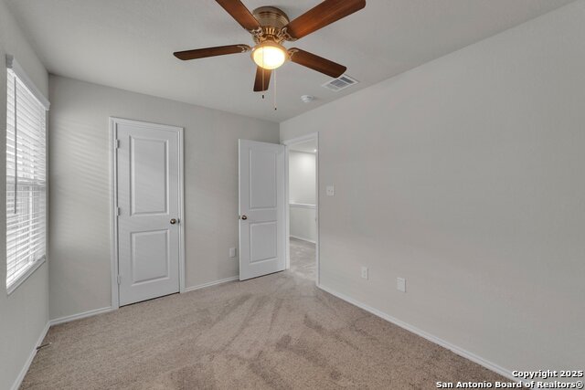 Image 15 of 22 For 7356 Misty Ridge Dr  11