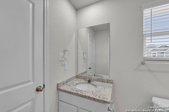 Image 16 of 22 For 7356 Misty Ridge Dr  11