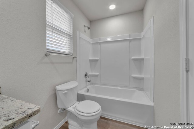 Image 17 of 22 For 7356 Misty Ridge Dr  11